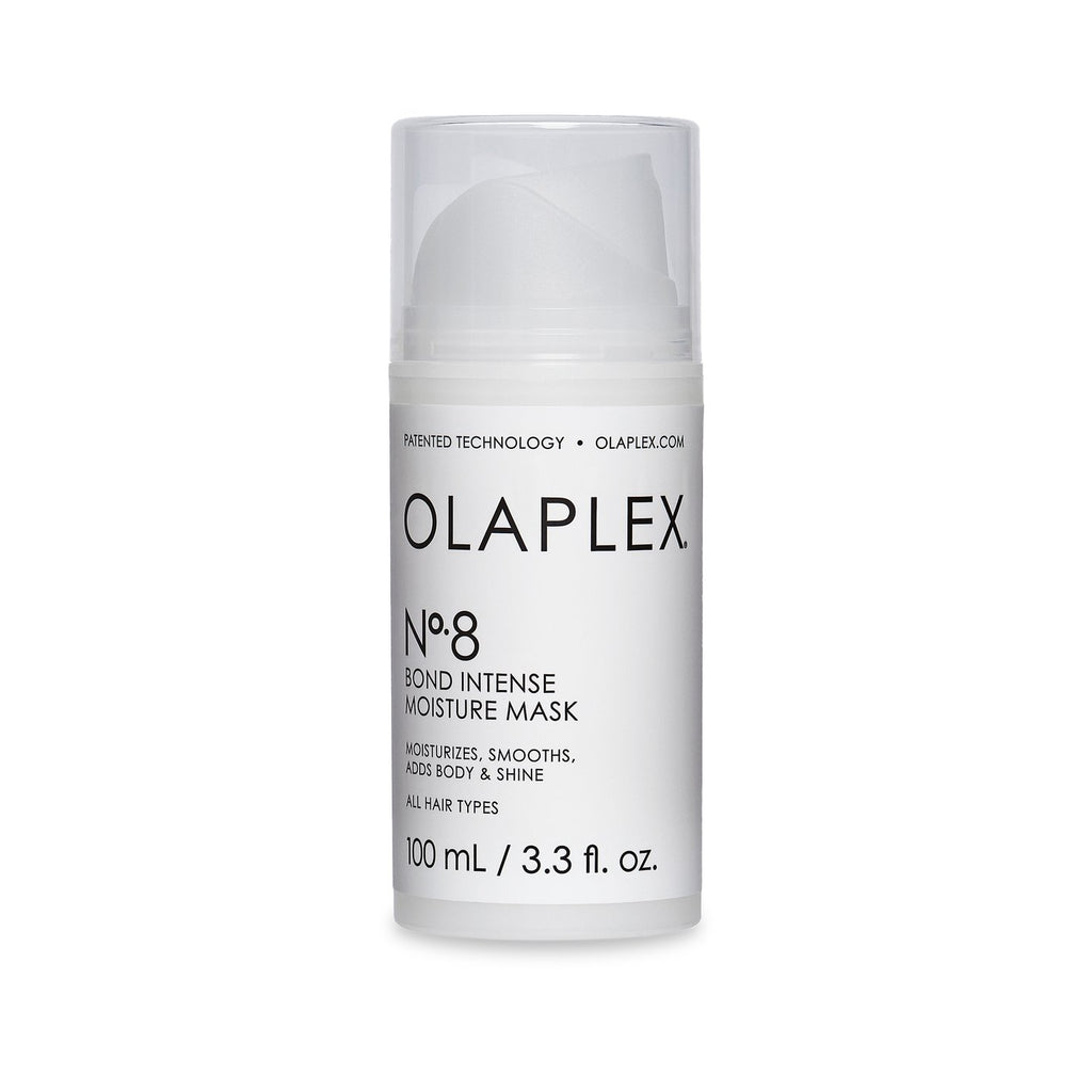 Olaplex Nº.8 Bond Intense Moisture Mask Hair Care