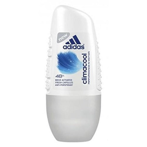 Adidas Roll On Climacool W BATH & BODY