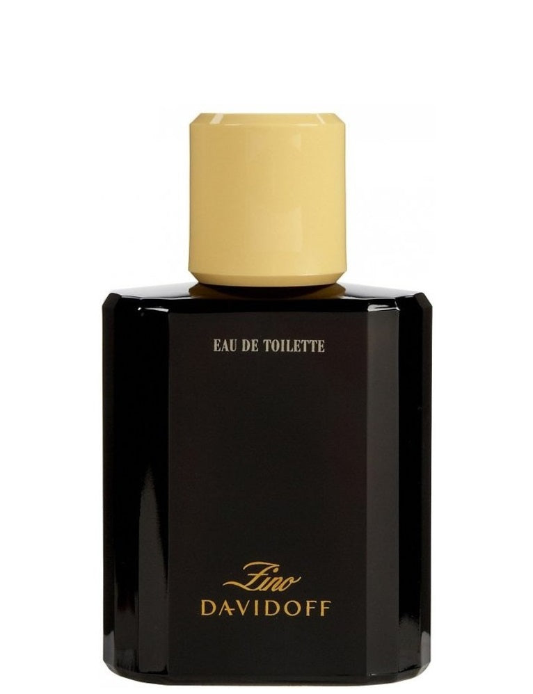 Davidoff Zino Perfumes & Fragrances