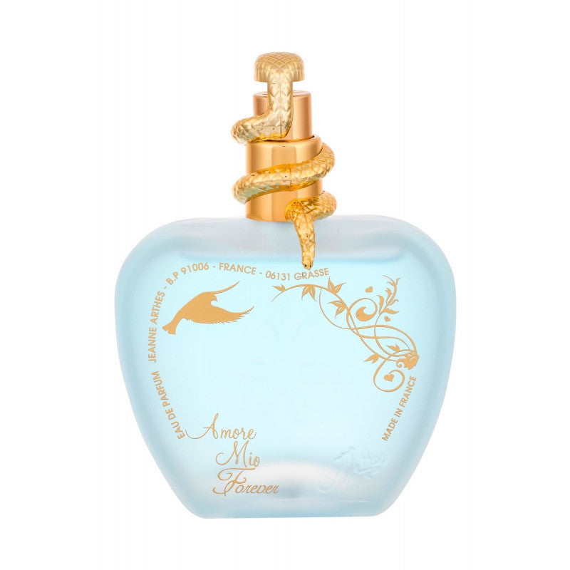 Jeanne Arthes Amore Mio ever Perfumes & Fragrances