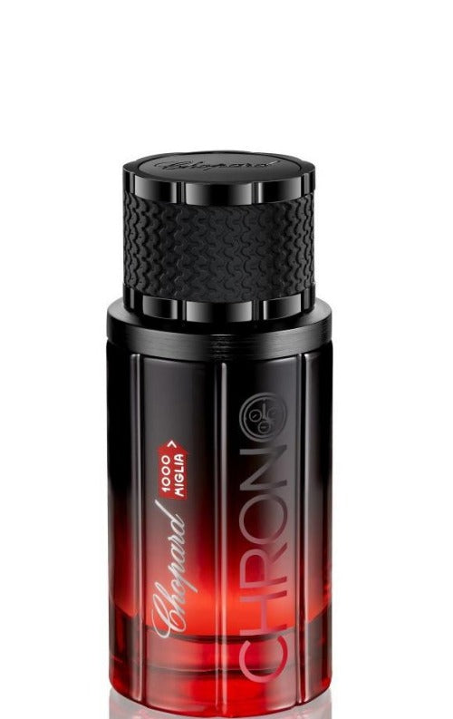 Chopard 1000 Miglia Perfumes & Fragrances