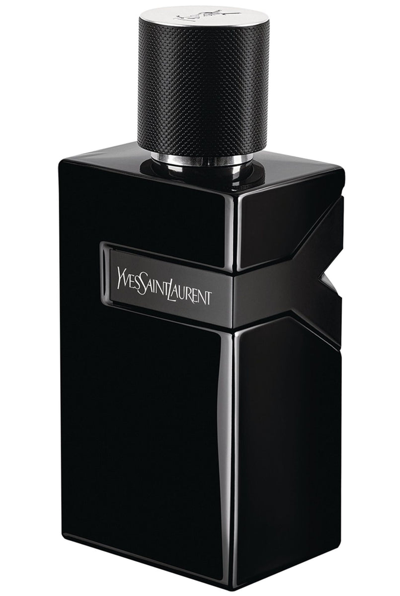 Perfume ysl clearance y