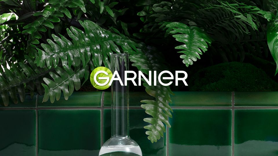 Garnier Skincare
