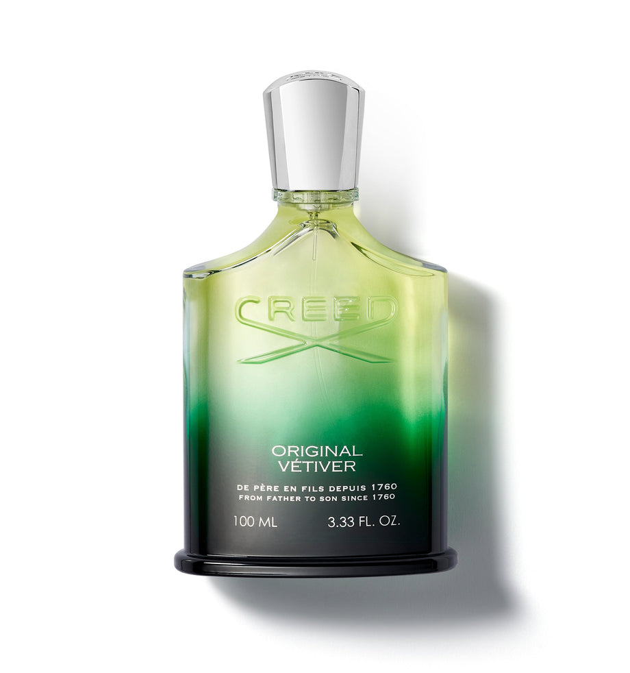 1110040_100ml-Millesime-