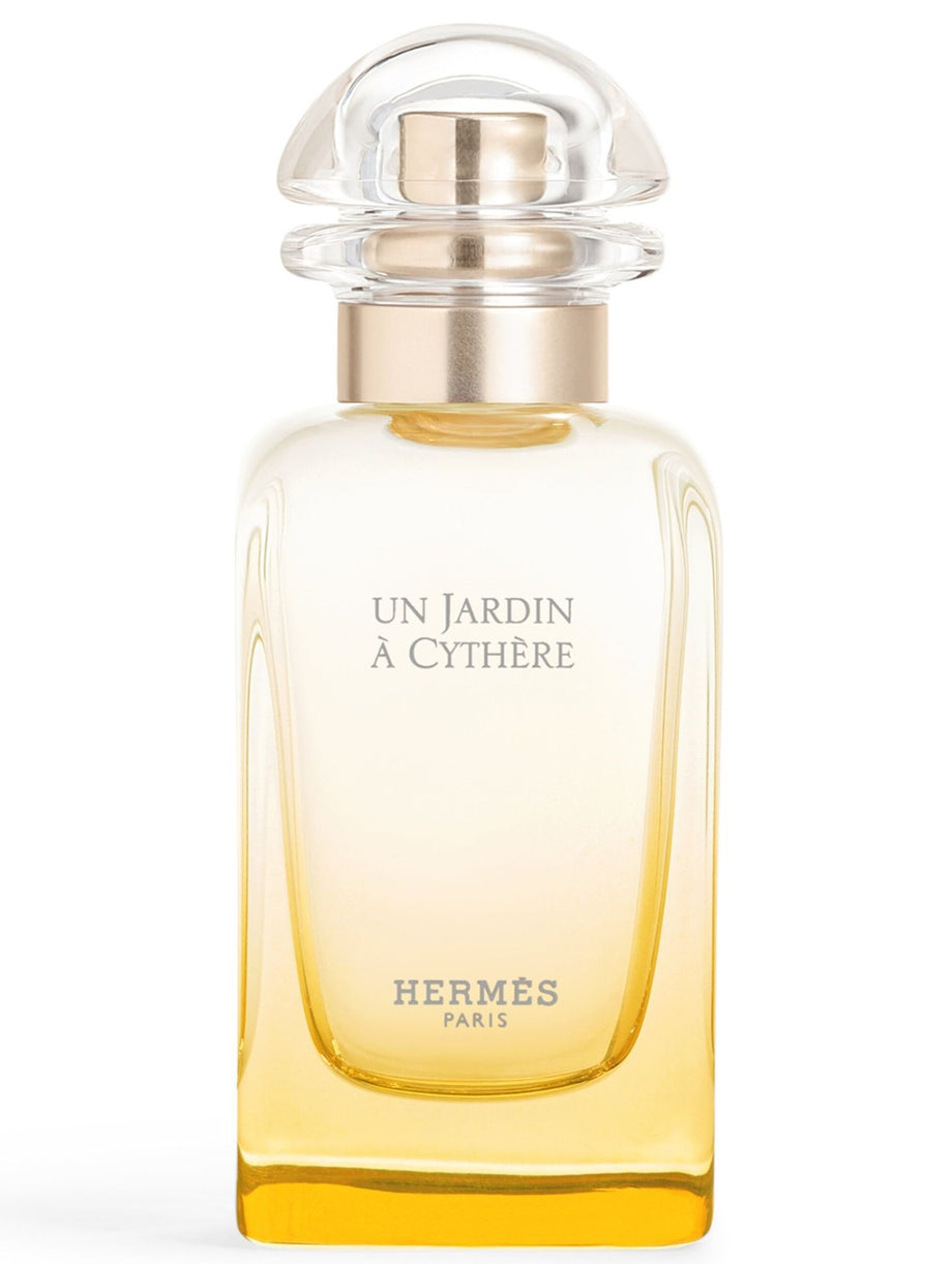 HERMES UN JARDIN À CYTHÈRE 50ml 3346130417262_460x@2x.jpg?v=