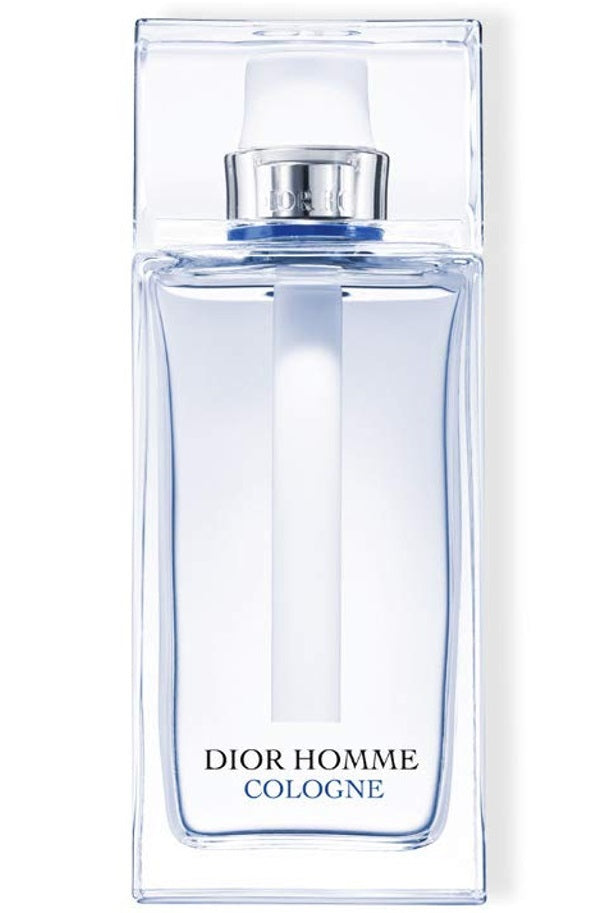Dior Hombre Dior Edt Homme Dior Homme Intense Eau De Parfum Dior SA