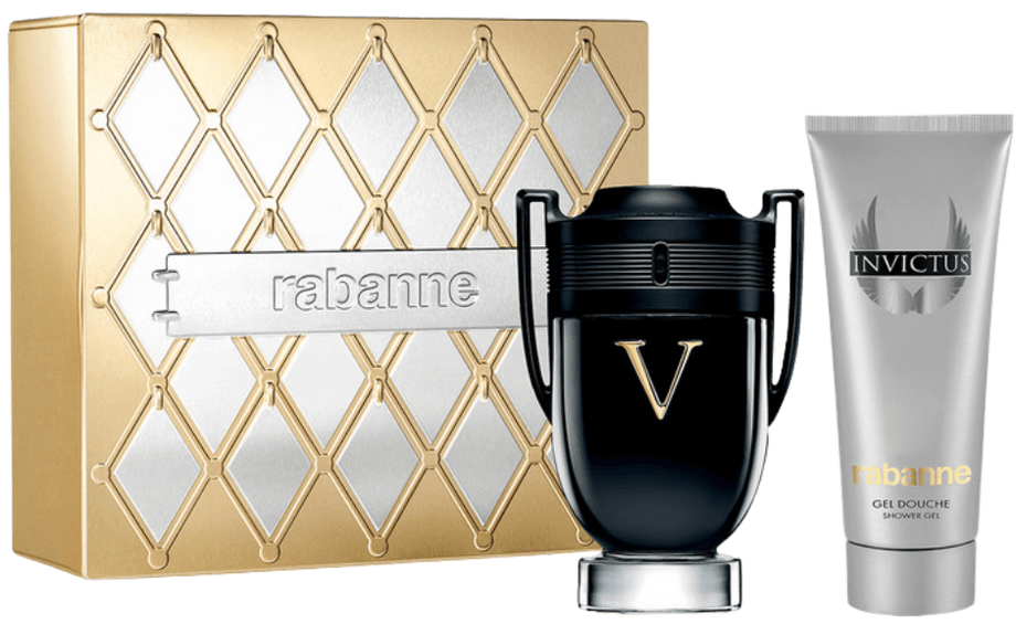 3349668642595_f1460cbb-ef30-