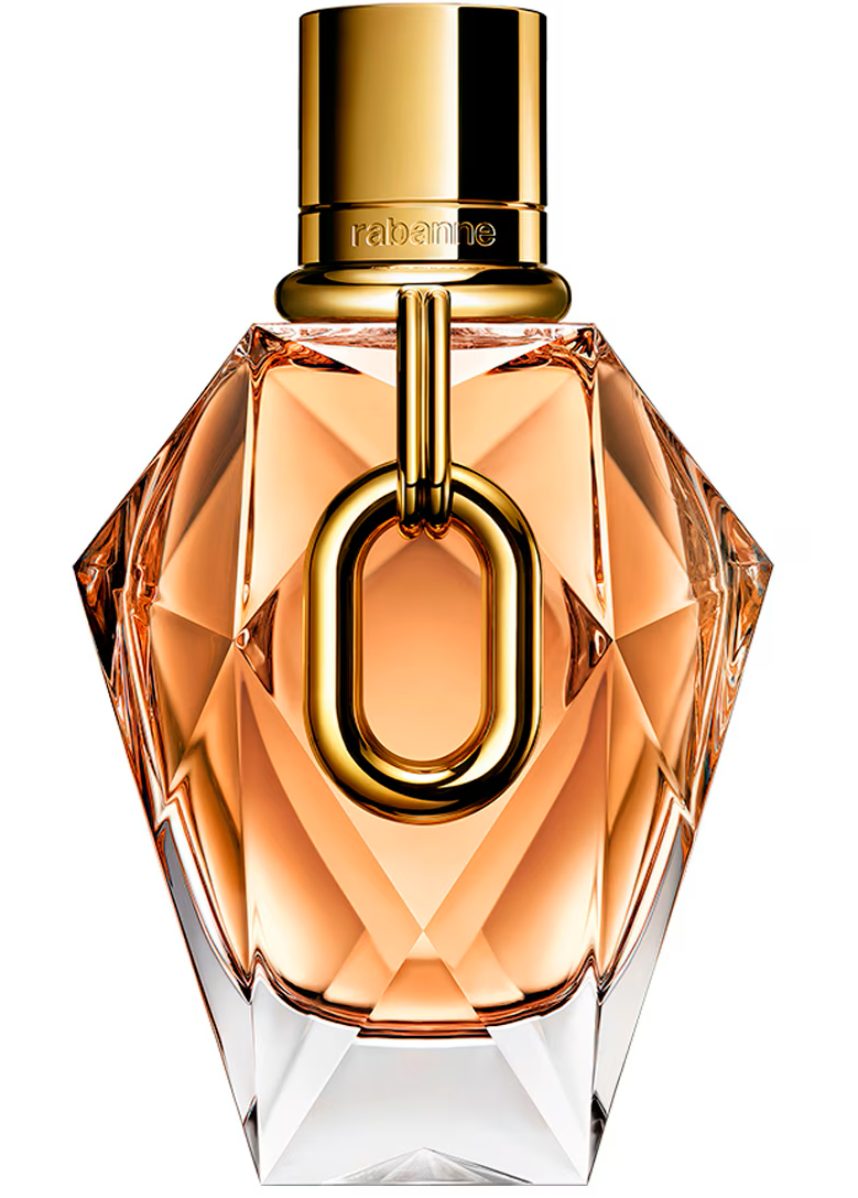Paco Rabanne Most Expensive Colognes In The World The Most