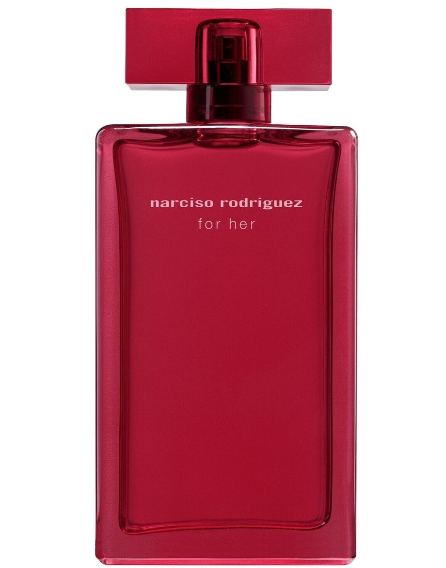 Narciso Rodriguez For Her Intense Edp