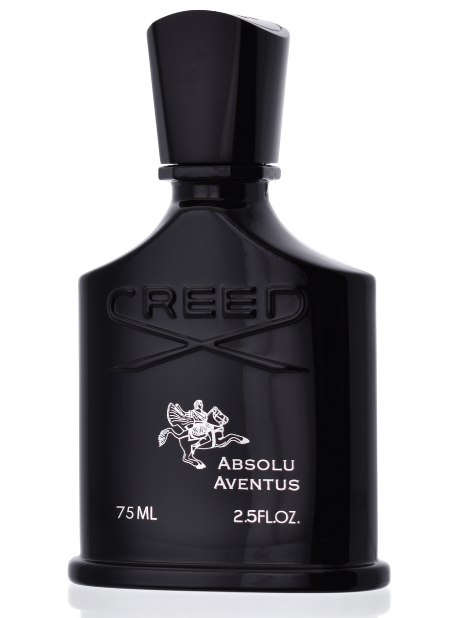 Creed Millesime Absolu Aventus – Moustapha AL-Labban & Sons