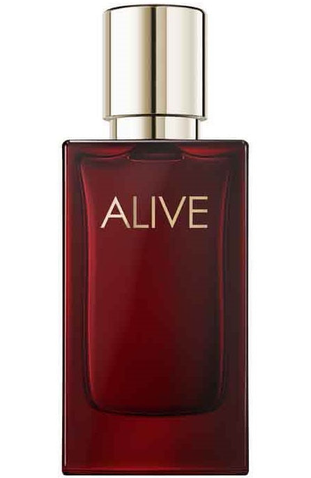 Perfume Boss Parfum Damen Alive Hugo Boss Alive Eau De Parfum For