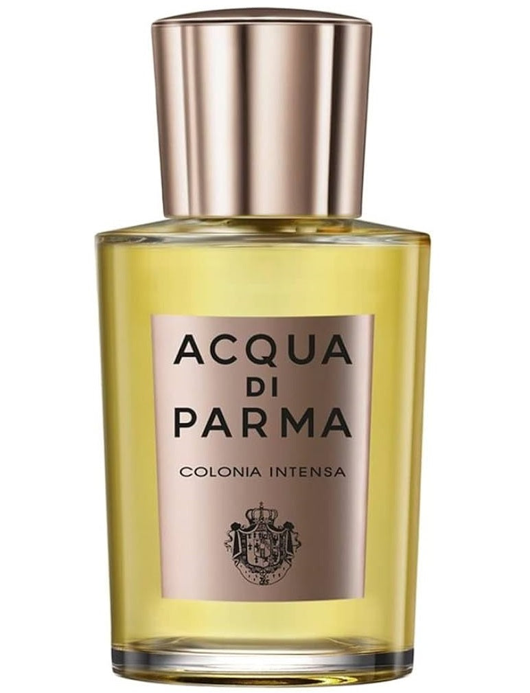 Acqua Di Parma Colonia Intensa Edc - Main Image