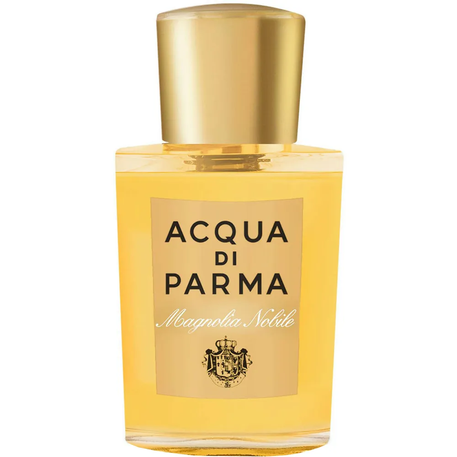 Acqua Di Parma Le Nobile Magnolia Edp Natural Spray – Moustapha AL