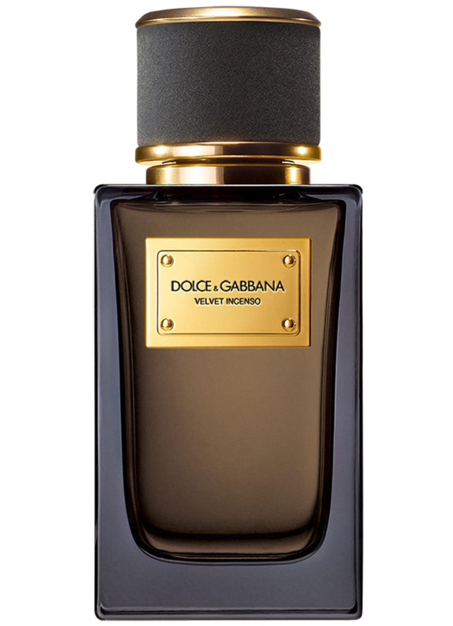 Dolce Gabbana Velvet Inceno – Moustapha AL-Labban Sons