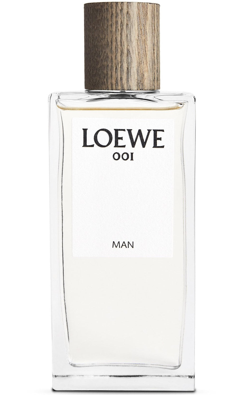 8426017063104_dbedf558-b779-