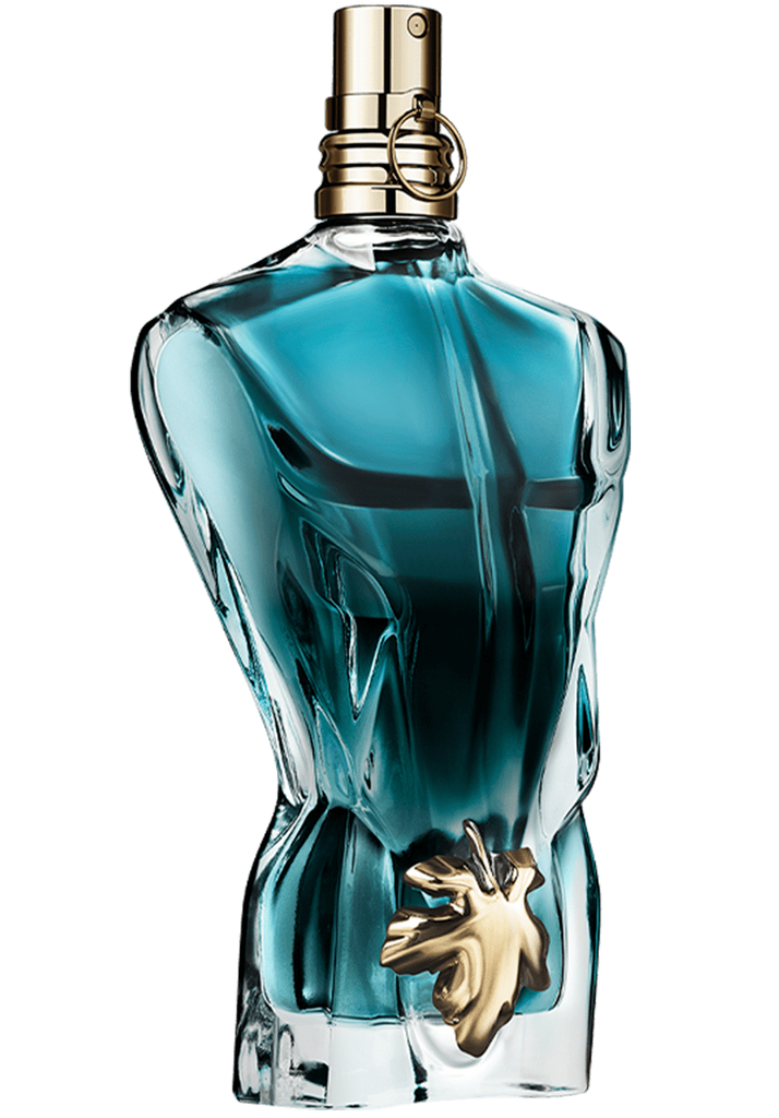 Colonia paul gaultier hotsell