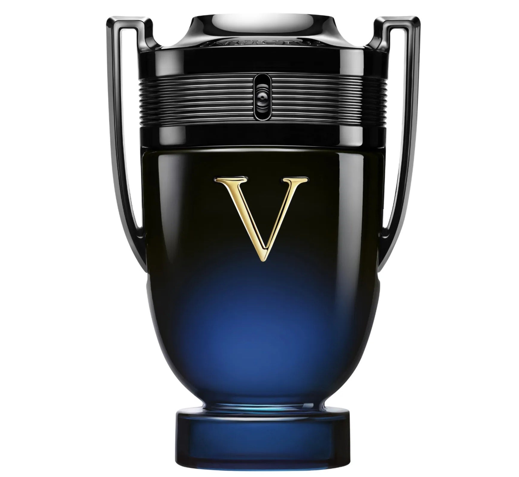 Paco Rabanne Invictus Victory Elixir Men Edp