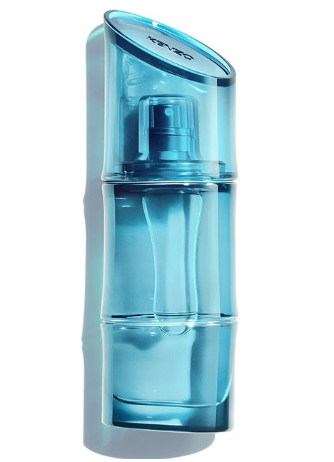 Kenzo Perfume Kenzo 212 Kenzo Homme Marine Edt – Moustapha AL