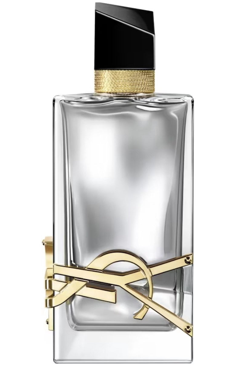 Yves Saint Laurent Libre L'Absolu Platinum Women Edp – Moustapha