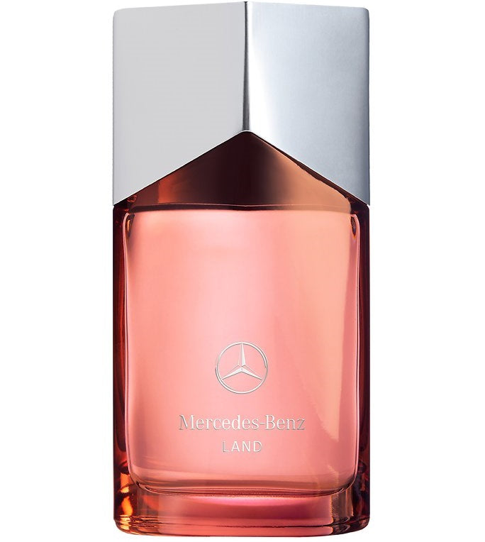 Holidays Happyland Cologne Perfume Extract Happy Land Cologne