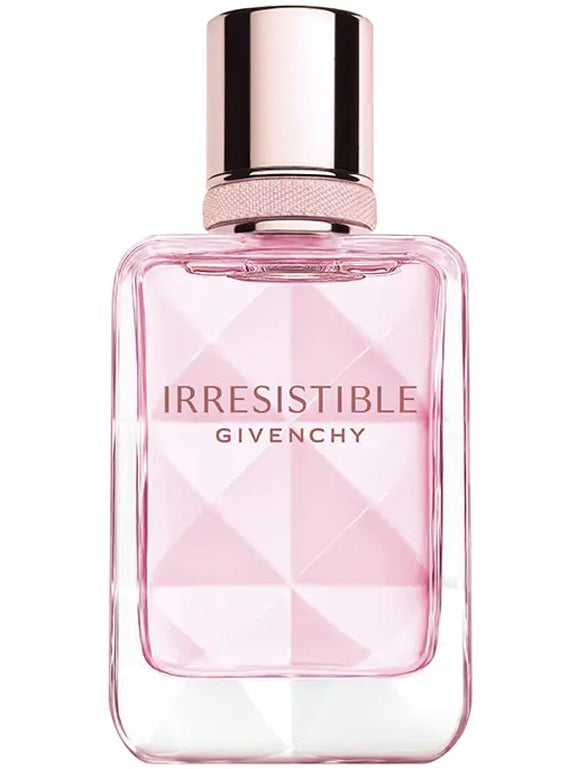 Givenchy Irresistible Very Floral Edp – Moustapha AL-Labban & Sons