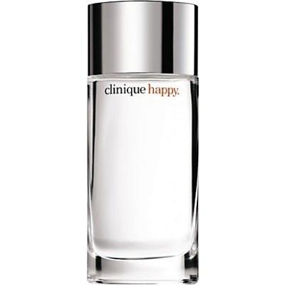 Clinique Happy Perfume Perfumes & Fragrances