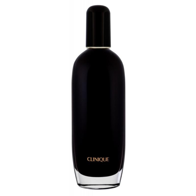 Clinique Aromatics In Black  Spray Perfumes & Fragrances