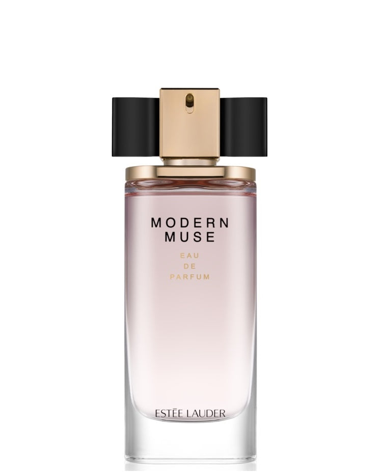 Estee Lauder Modern Muse Perfumes & Fragrances