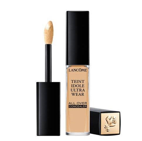 Lancome Teint Idole Ultra Wear All Over Concealer - Moustapha AL-Labban & Sons