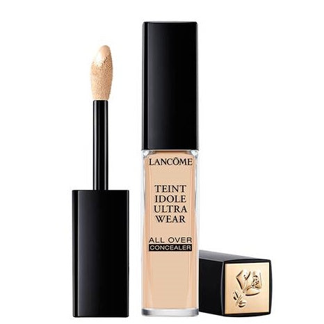 Lancome Teint Idole Ultra Wear All Over Concealer - Moustapha AL-Labban & Sons