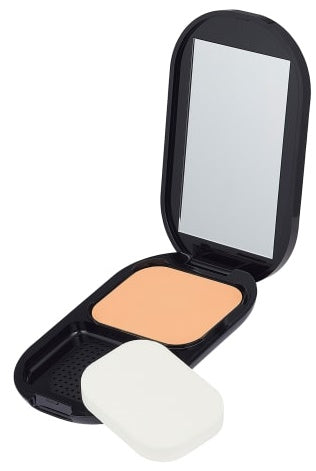 Max F. Mf Facefinity Compact Foundation Face