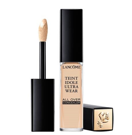 Lancome Teint Idole Ultra Wear All Over Concealer - Moustapha AL-Labban & Sons