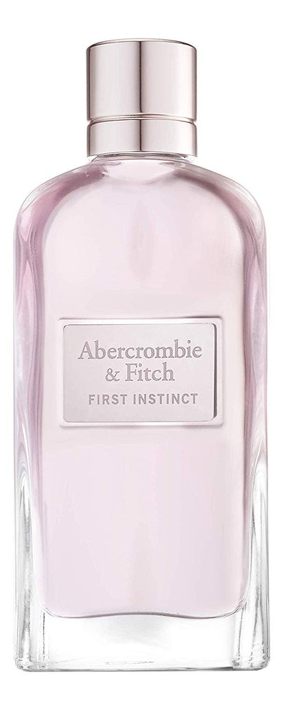 Abercrombie & FitchÊ First Instinct Perfumes & Fragrances