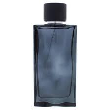Abercrombie & Fitch  Instinct Blue Perfumes & Fragrances