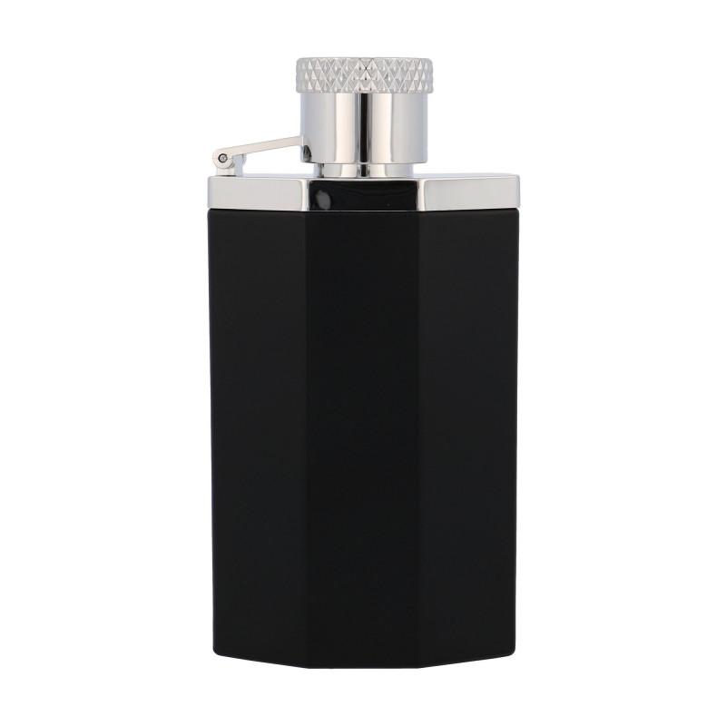 Dunhill Desire Black Perfumes & Fragrances