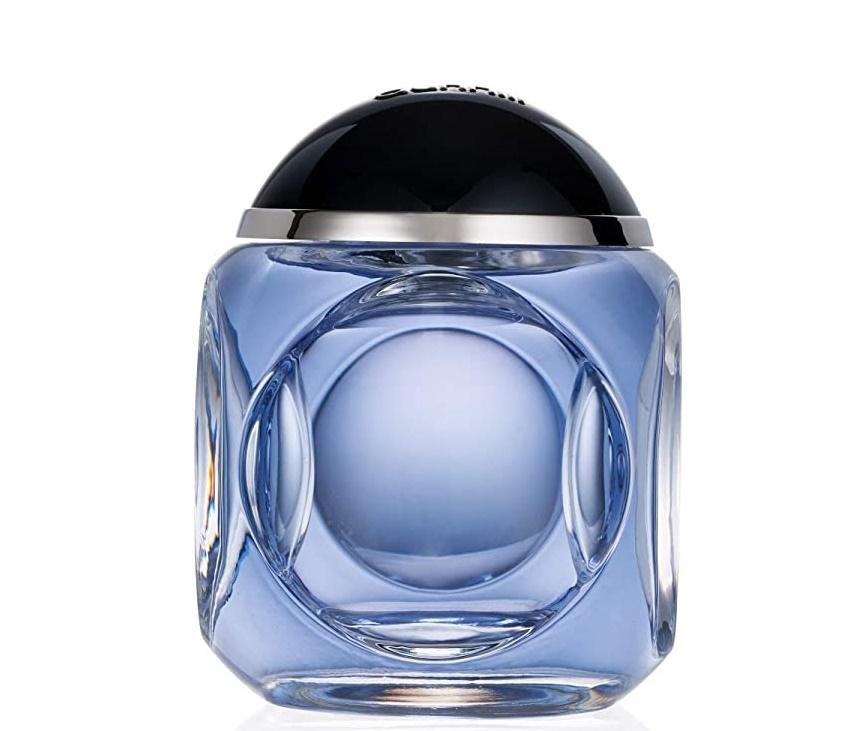 Dunhill Century Blue Men Edp Moustapha AL-Labban Sons
