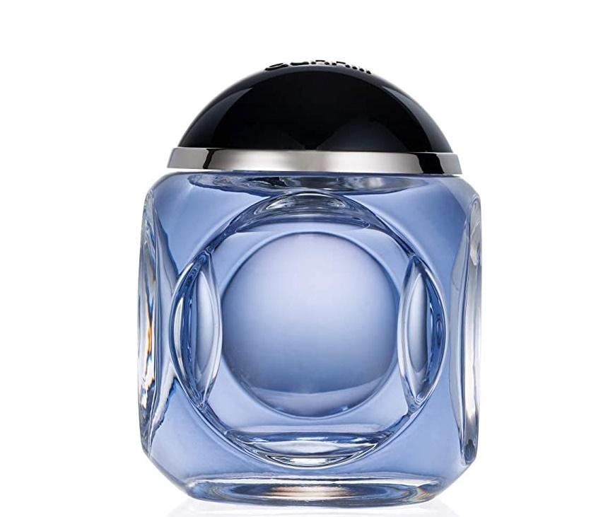 Dunhill Century Blue Men Edp Perfumes & Fragrances