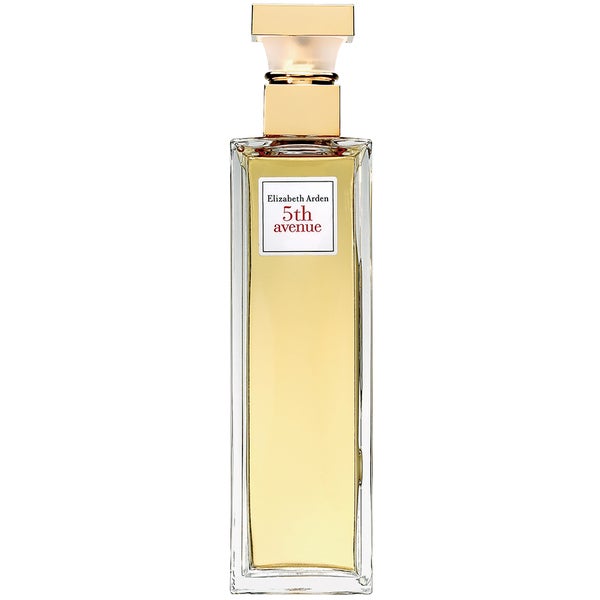 Elizabeth Arden 5Th Avenue Perfumes & Fragrances