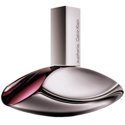 Calvin Klein Euphoria Perfumes & Fragrances