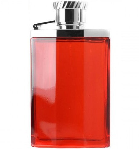 Dunhill Desire Red  Man 150Ml Perfumes & Fragrances