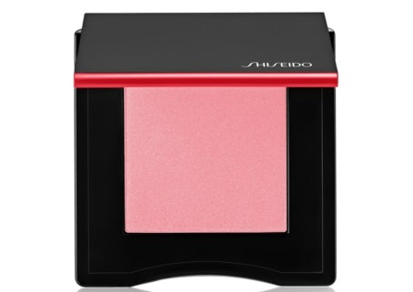 Shiseido Innerglow Cheek powder Shiseido Makeup