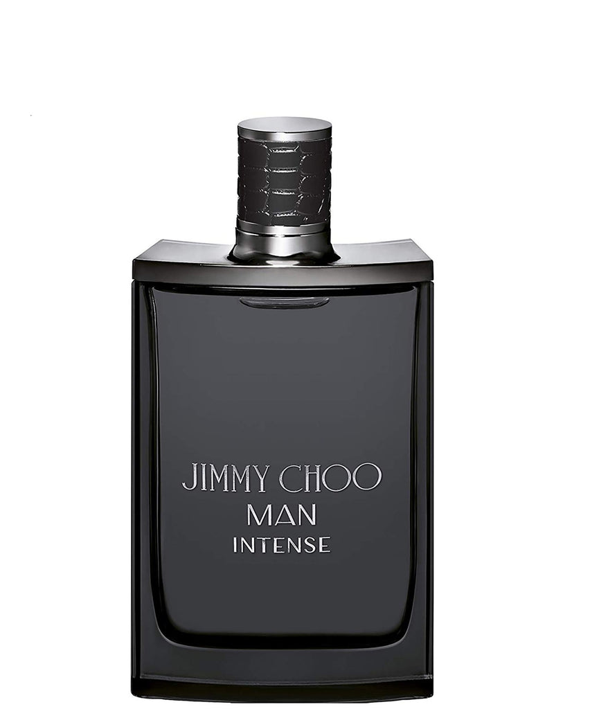 Jimmy Choo Intense Perfumes & Fragrances