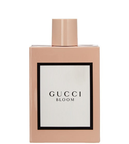 Gucci Bloom Perfumes & Fragrances