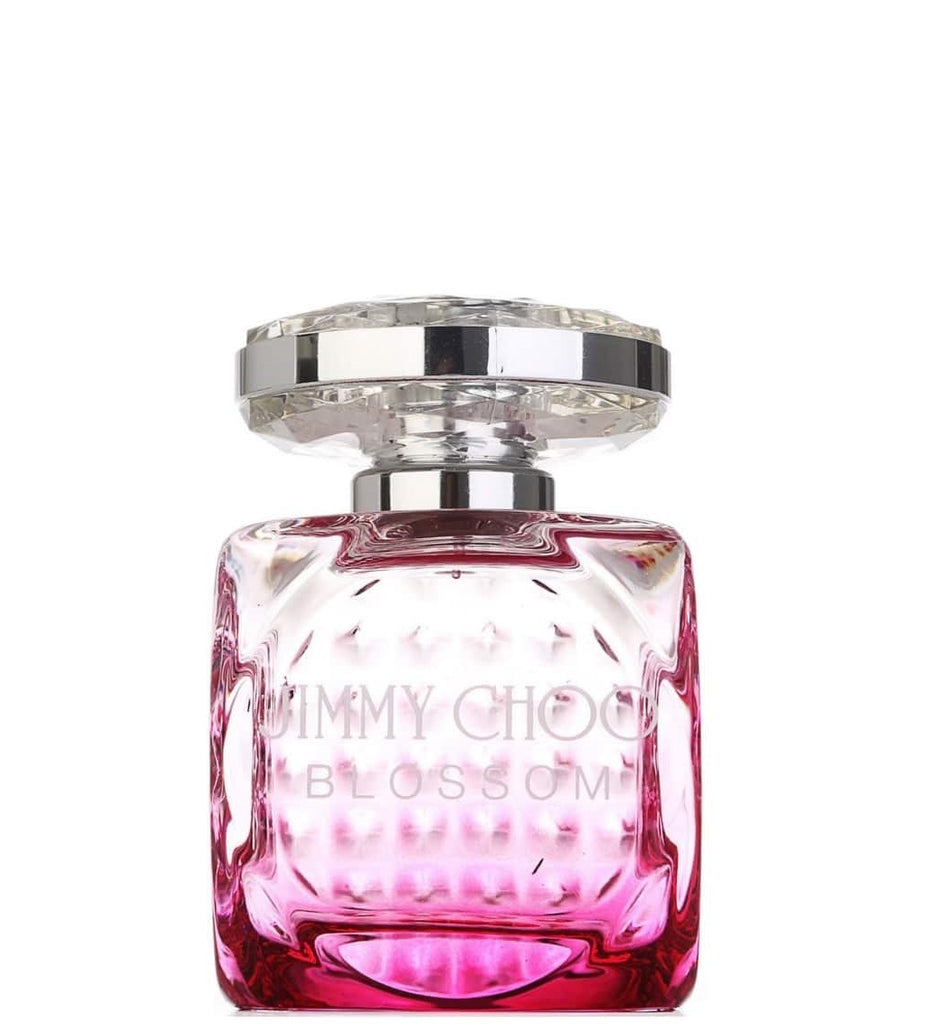 Jimmy Choo Blossom Perfumes & Fragrances