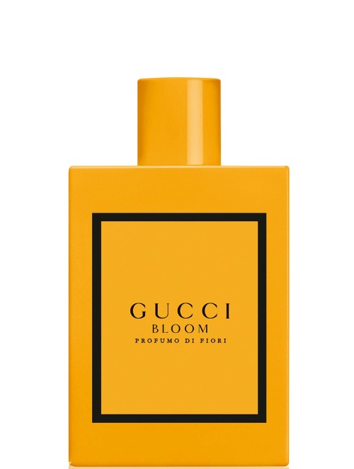 Gucci Bloom Profumo Di Fiori 