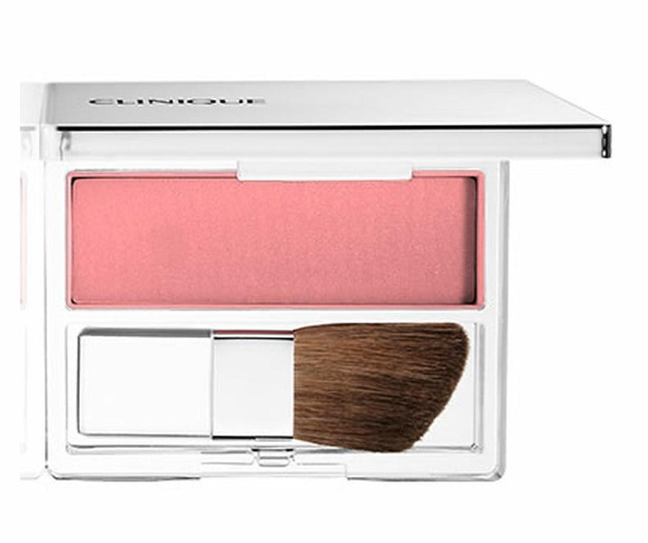 Clinique Blushing Blush Powder Clinique Makeup