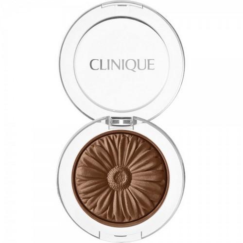 Clinique Eye Pop Clinique Makeup