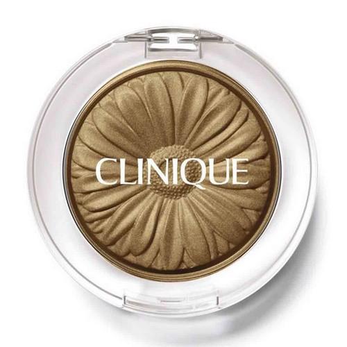 Clinique Eye Pop Clinique Makeup