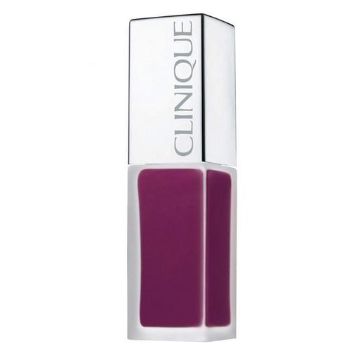 Clinique Pop Liquid Matte Lip Clinique Makeup