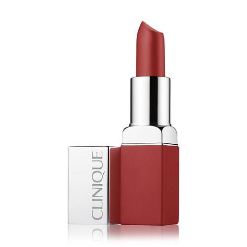 Clinique Pop Liquid Matte Lip Clinique Makeup